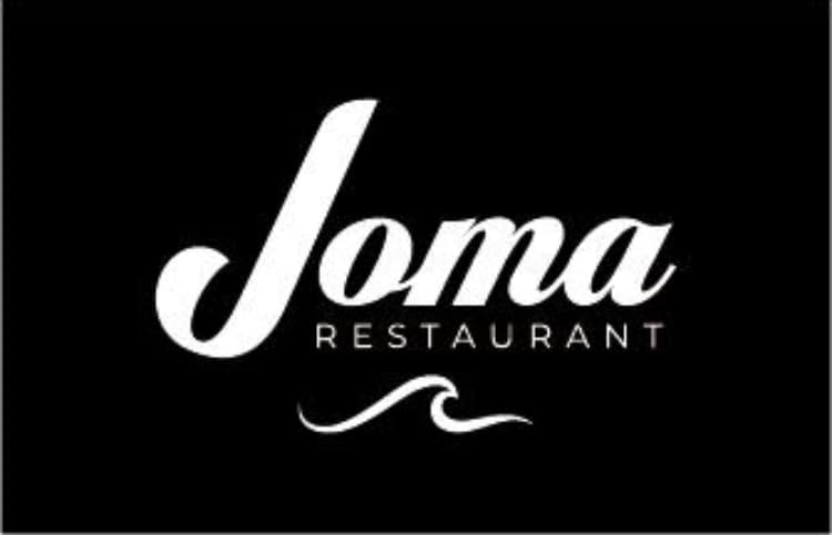 Jomá Restaurant - Ristorante a Terrasini