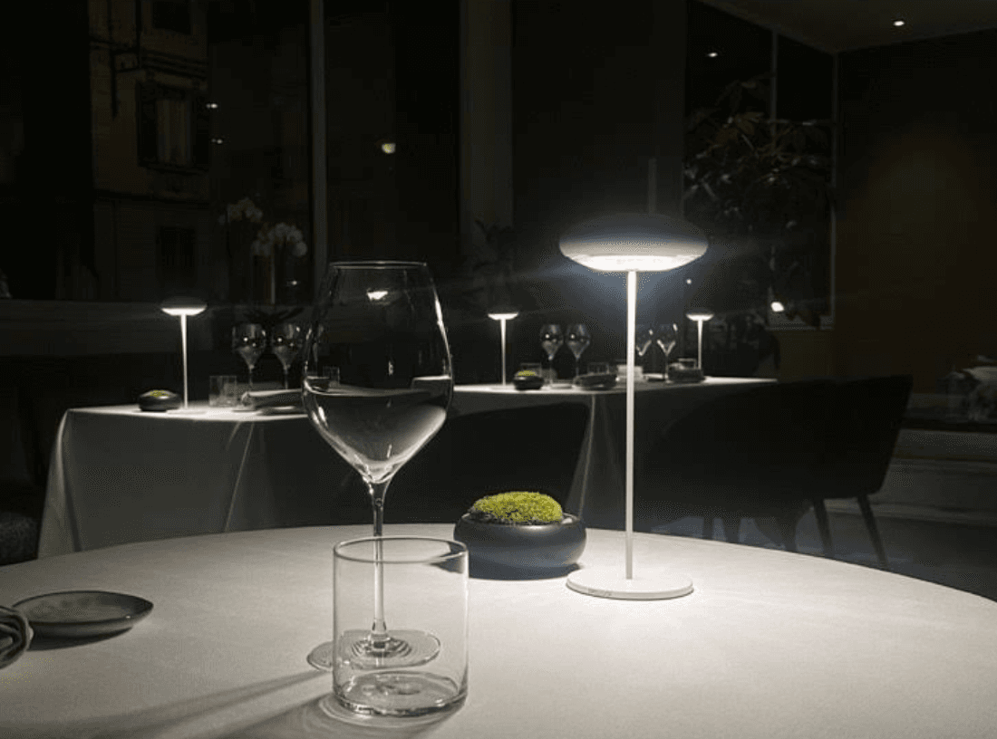 MEJA Restaurant - Ristorante a Gradisca d'Isonzo