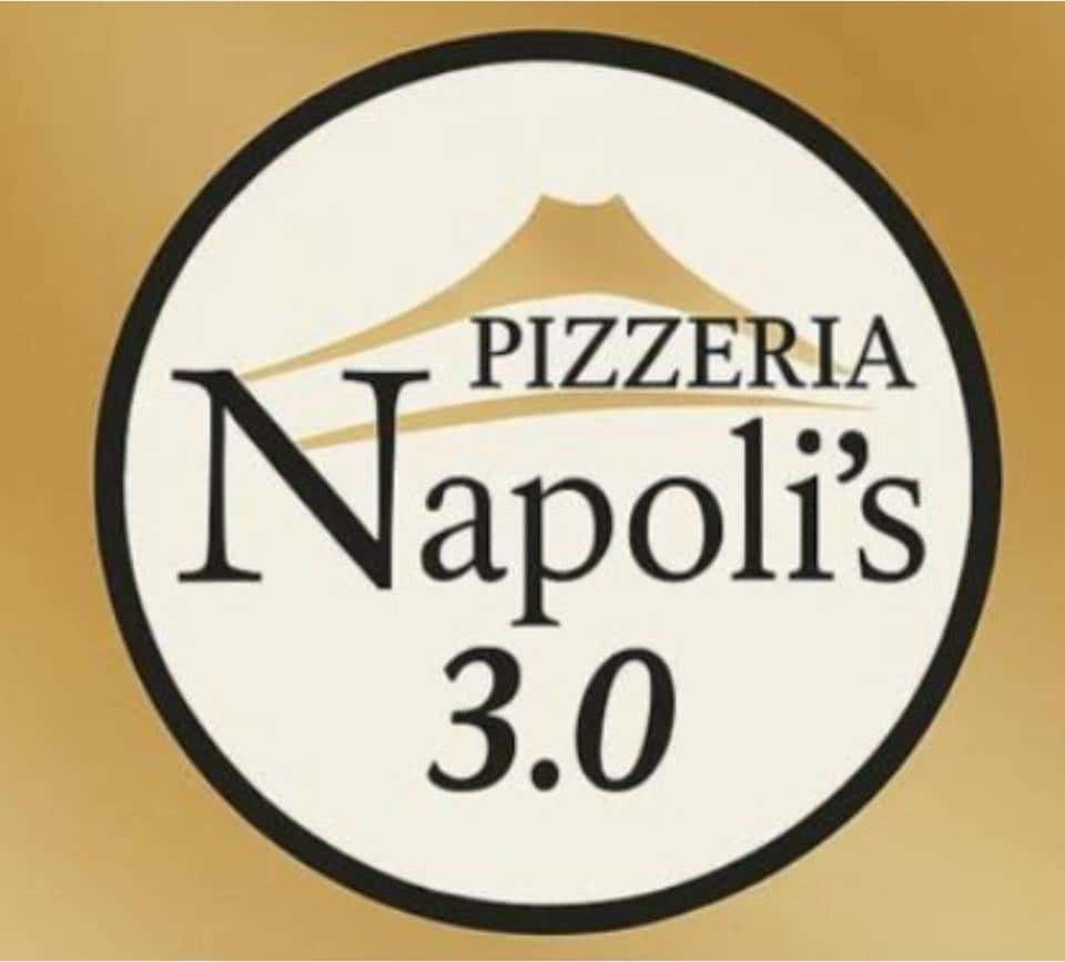 Napoli's 3.0 - Ristorante a Senigallia