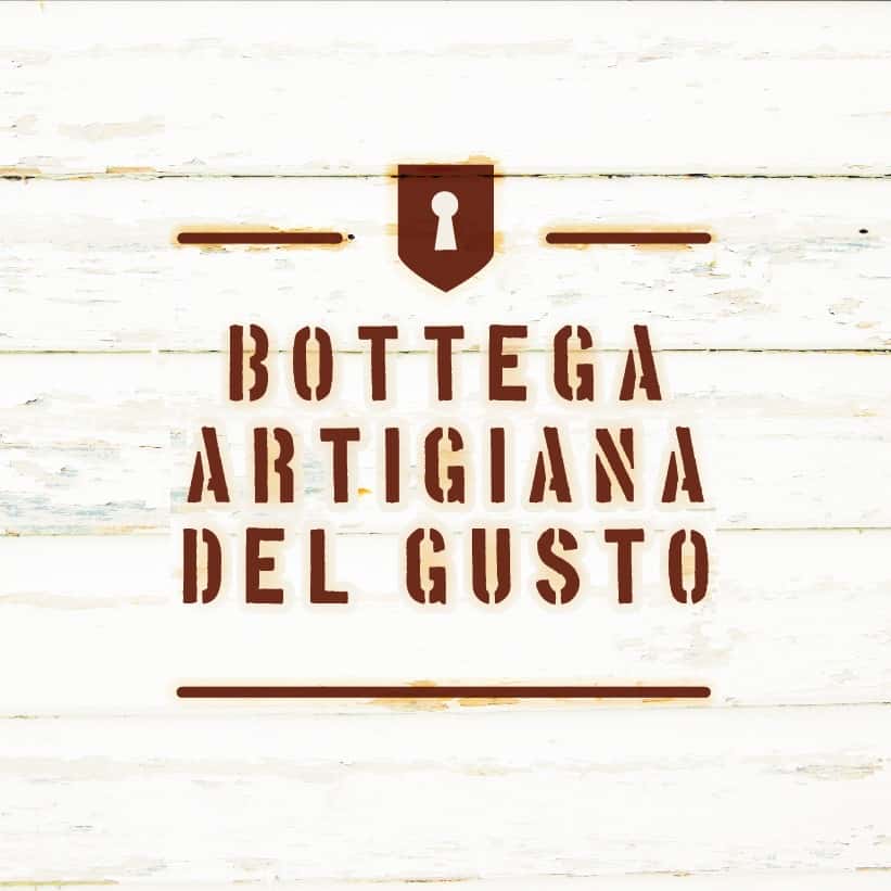 Bottega Artigiana del Gusto - Ristorante a Firenze