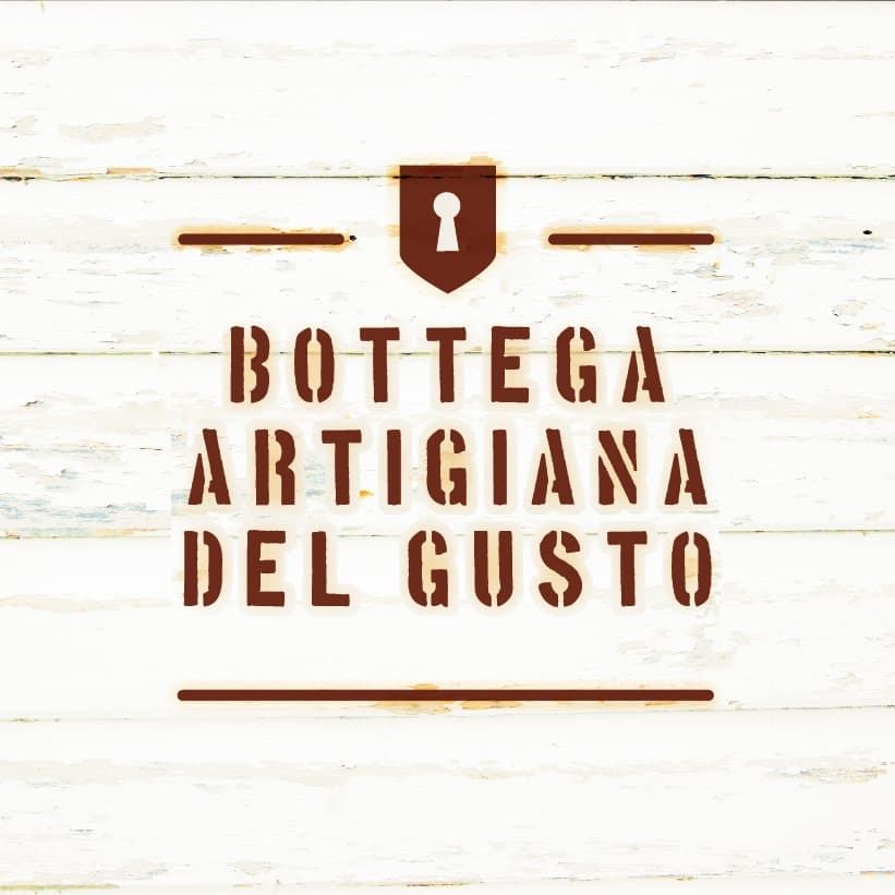 Ristorante Bottega Artigiana del Gusto