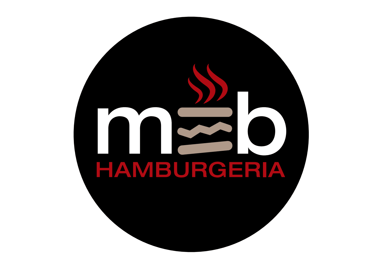 Meburger - Viale Dante Riccione - Ristorante a Riccione