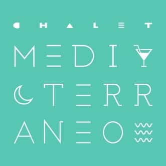 Chalet Mediterraneo - Ristorante a Marina di Camerota