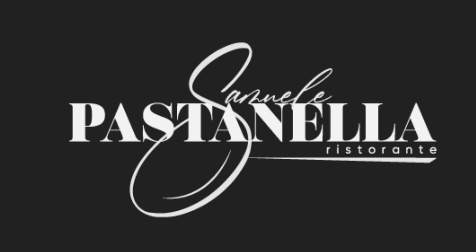 Ristorante Samuele Pastanella - Ristorante