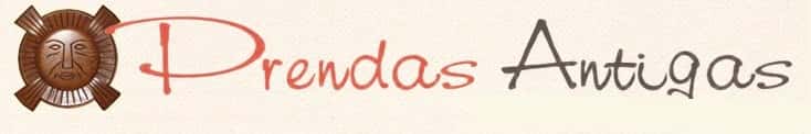 Prendas Antigas - Ristorante a Sant'Anna Arresi
