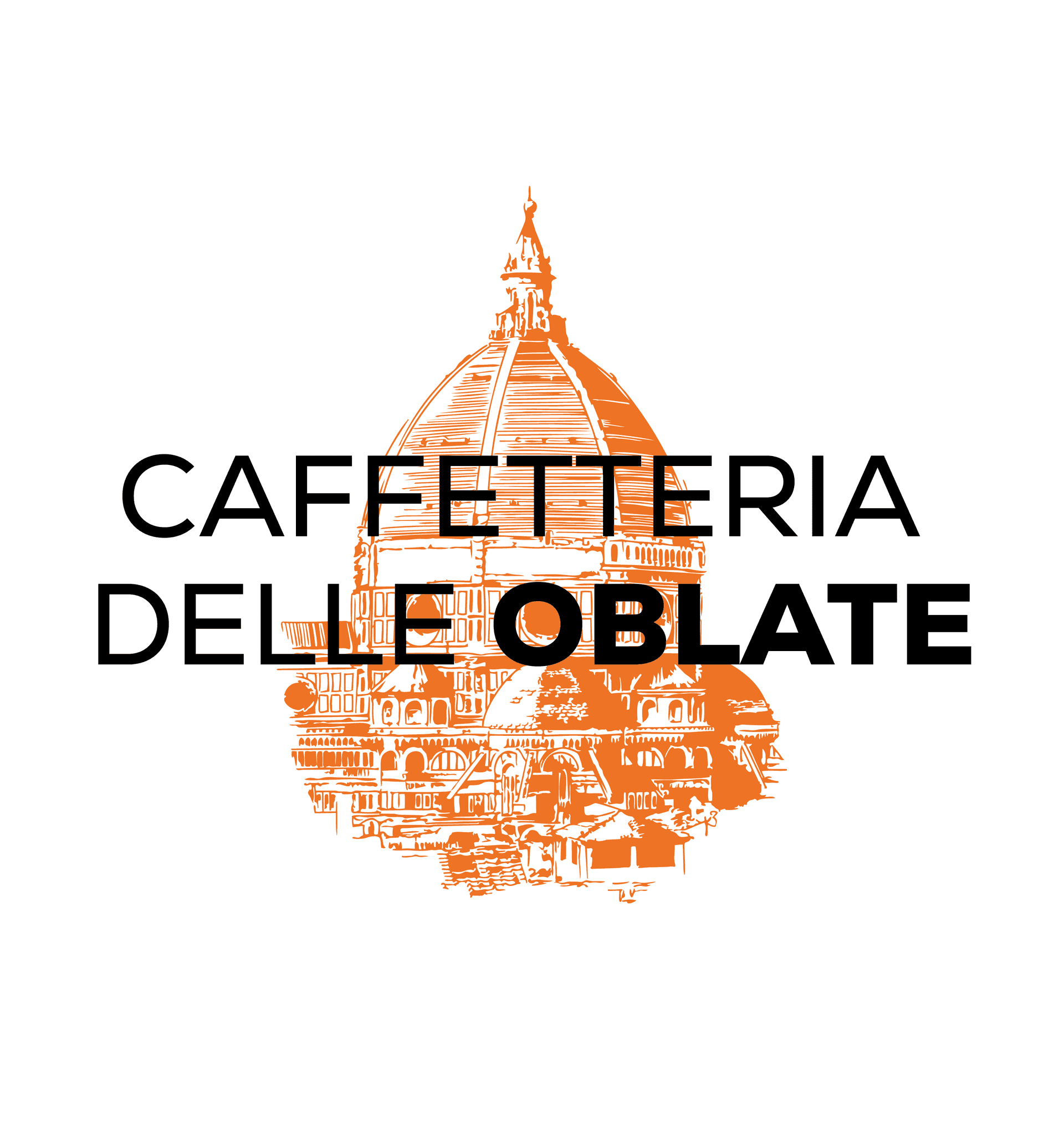 Caffetteria delle Oblate - Ristorante a Firenze