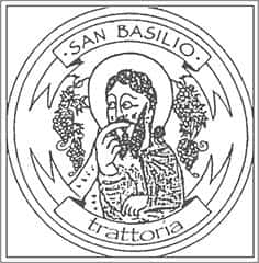 Trattoria San Basilio alla Pergola - Ristorante a Verona