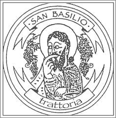 Trattoria San Basilio alla Pergola - Ristorante a Verona