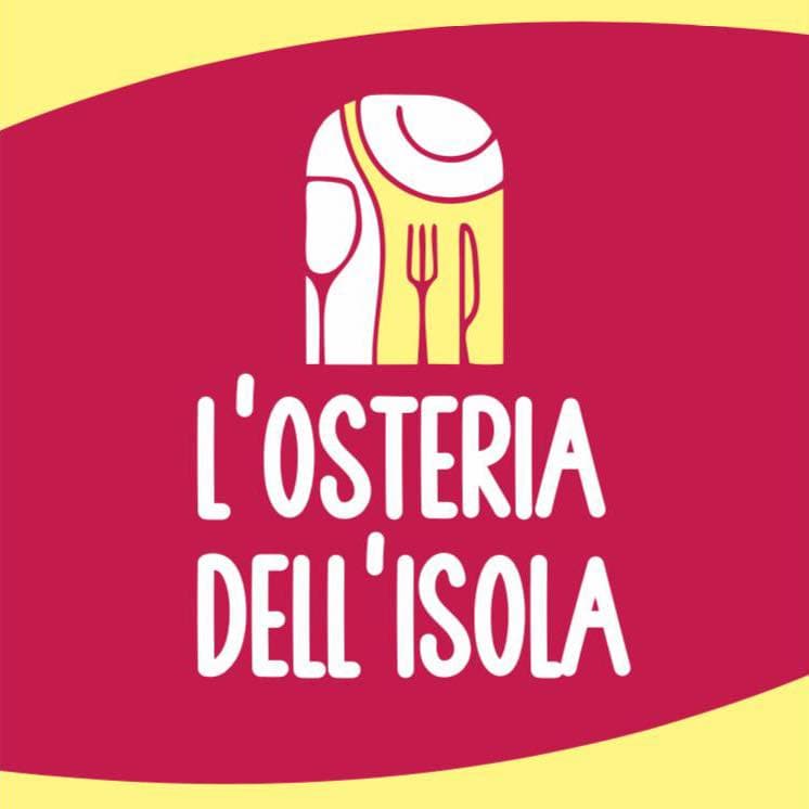 L'Osteria dell'Isola - Ristorante a Careggine