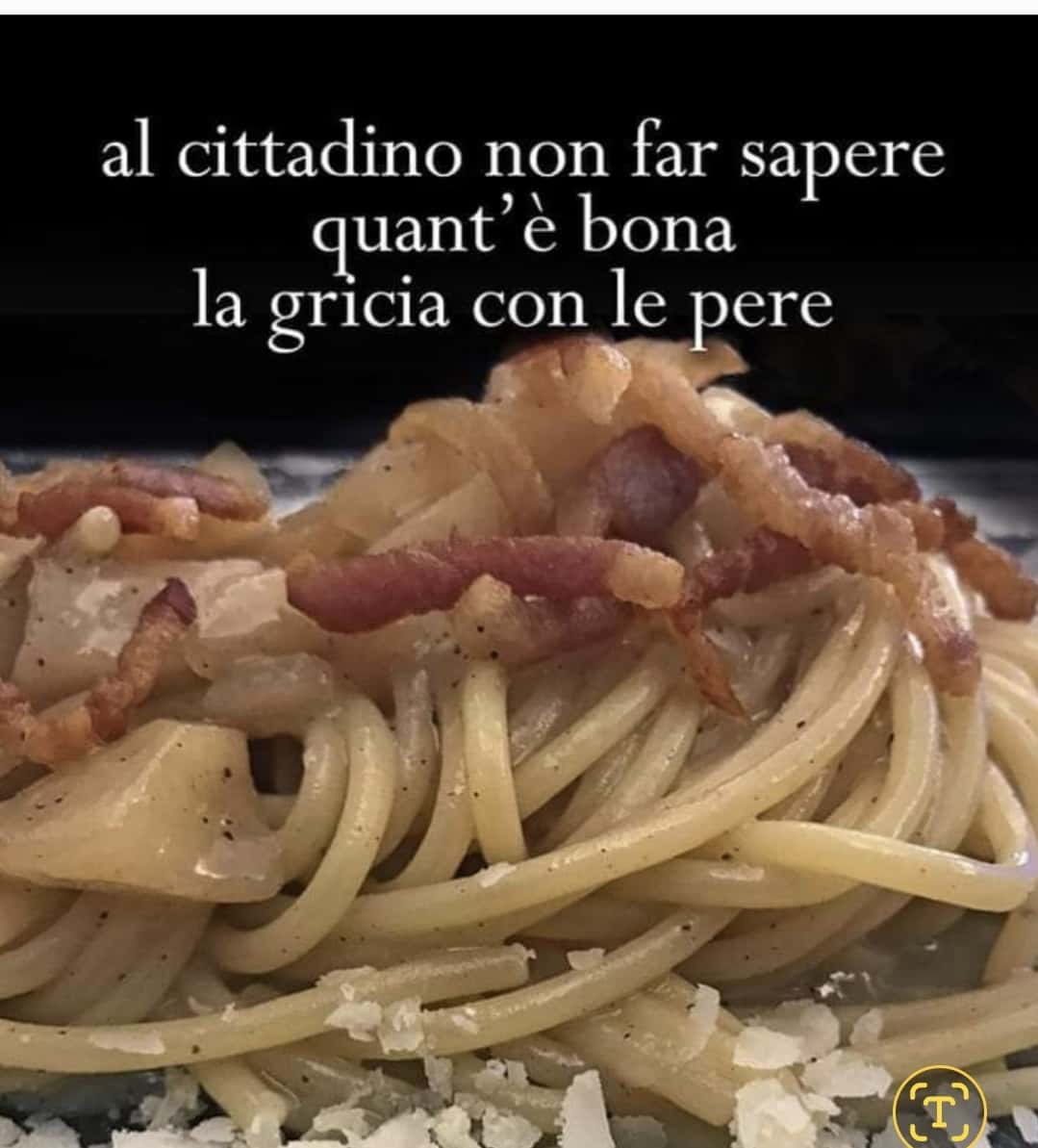A Roma l'osteria Flaminio - Ristorante a Roma