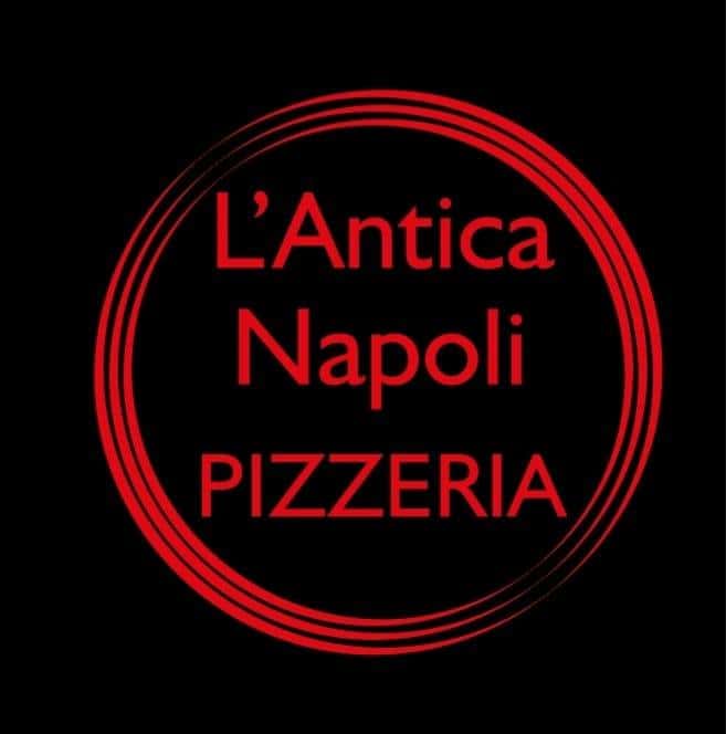 Pizzeria Ristorante L'Antica Napoli - Ristorante a Latina