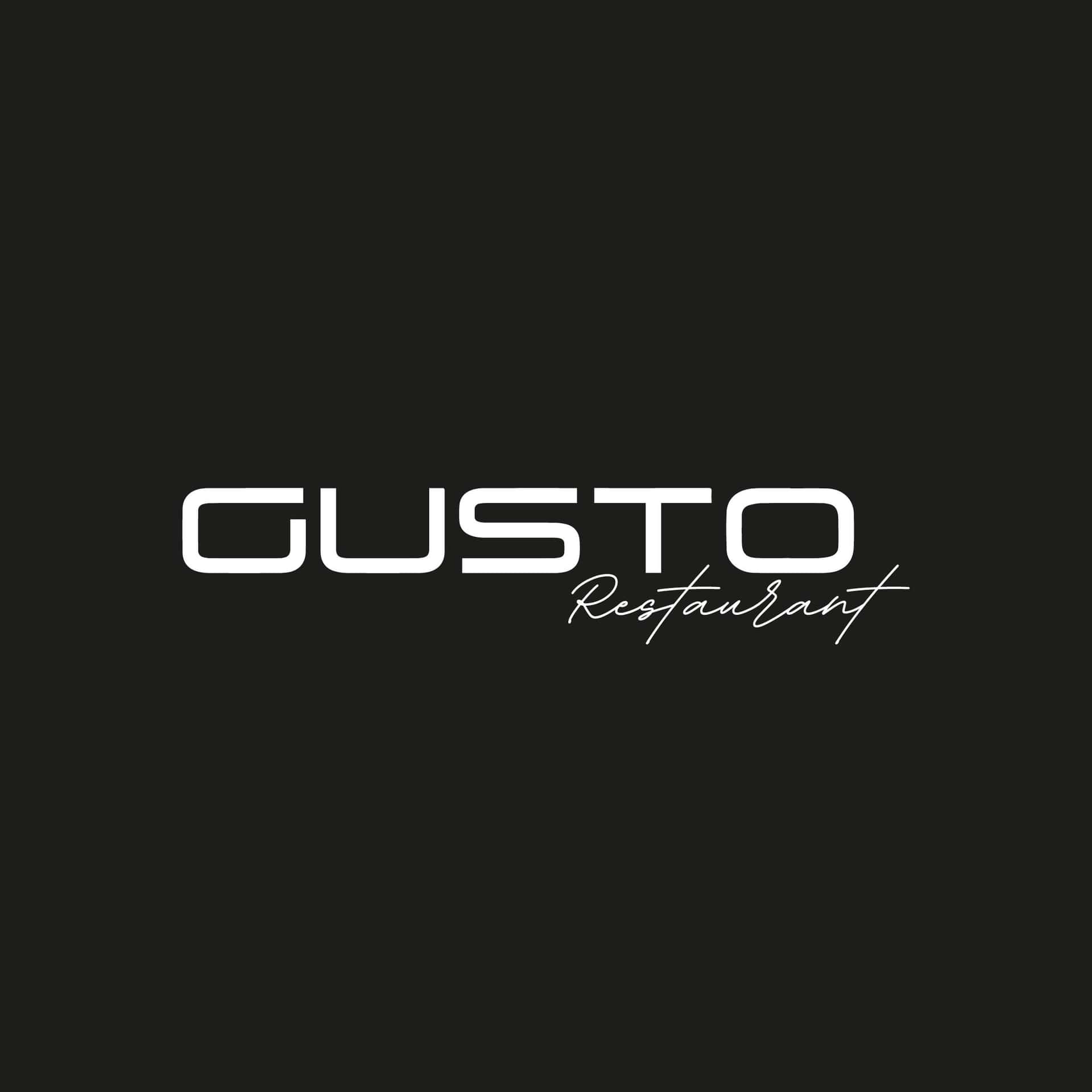 Gusto Restaurant - Ristorante a Santa Maria Capua Vetere
