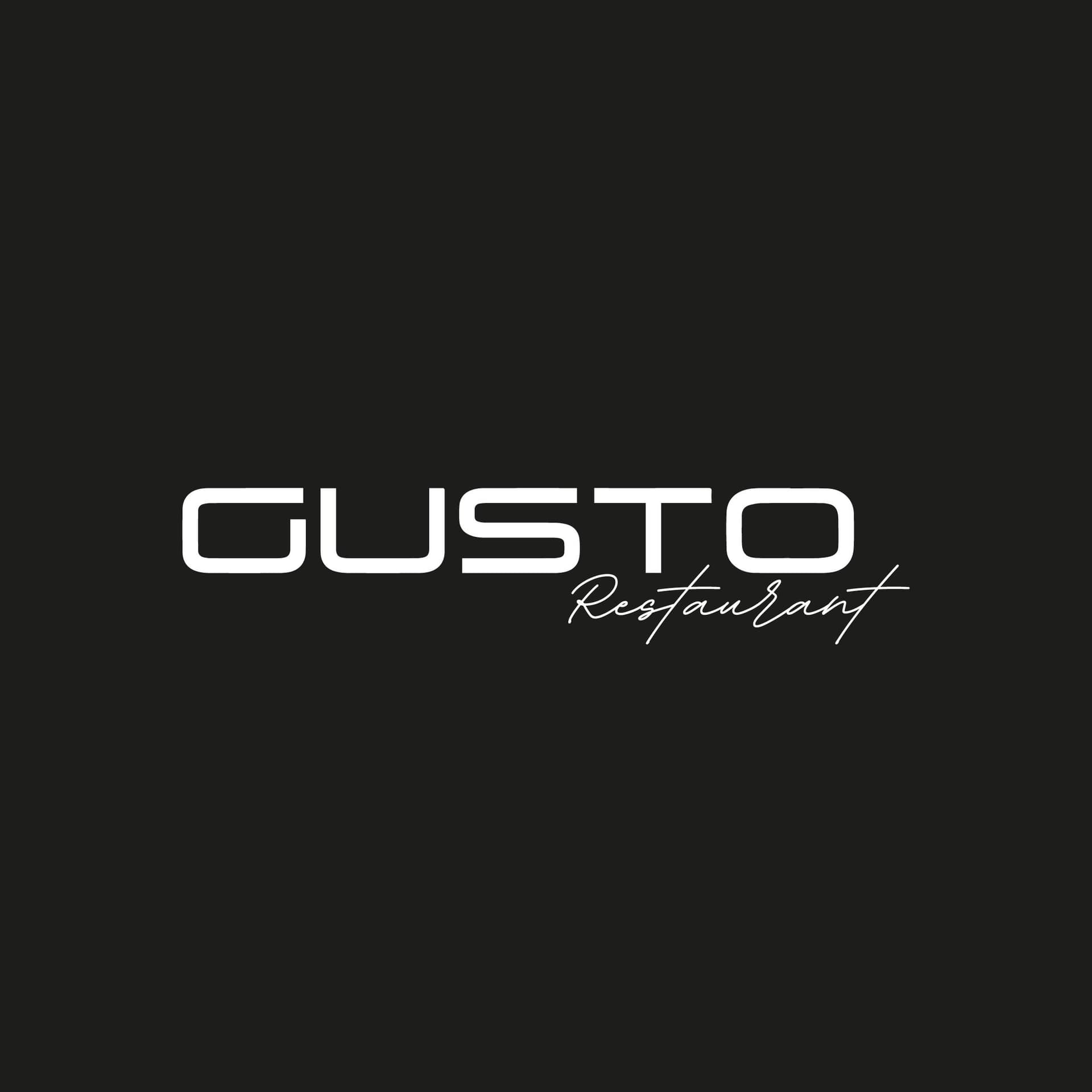 Gusto Restaurant - Ristorante a Santa Maria Capua Vetere