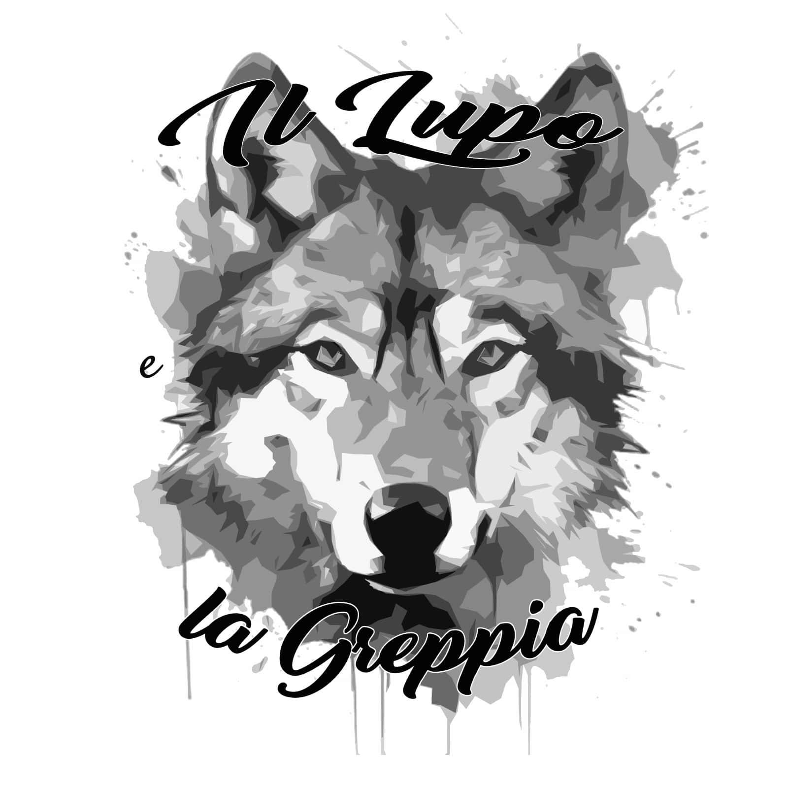 Il Lupo e la Greppia - Ristorante a Plan