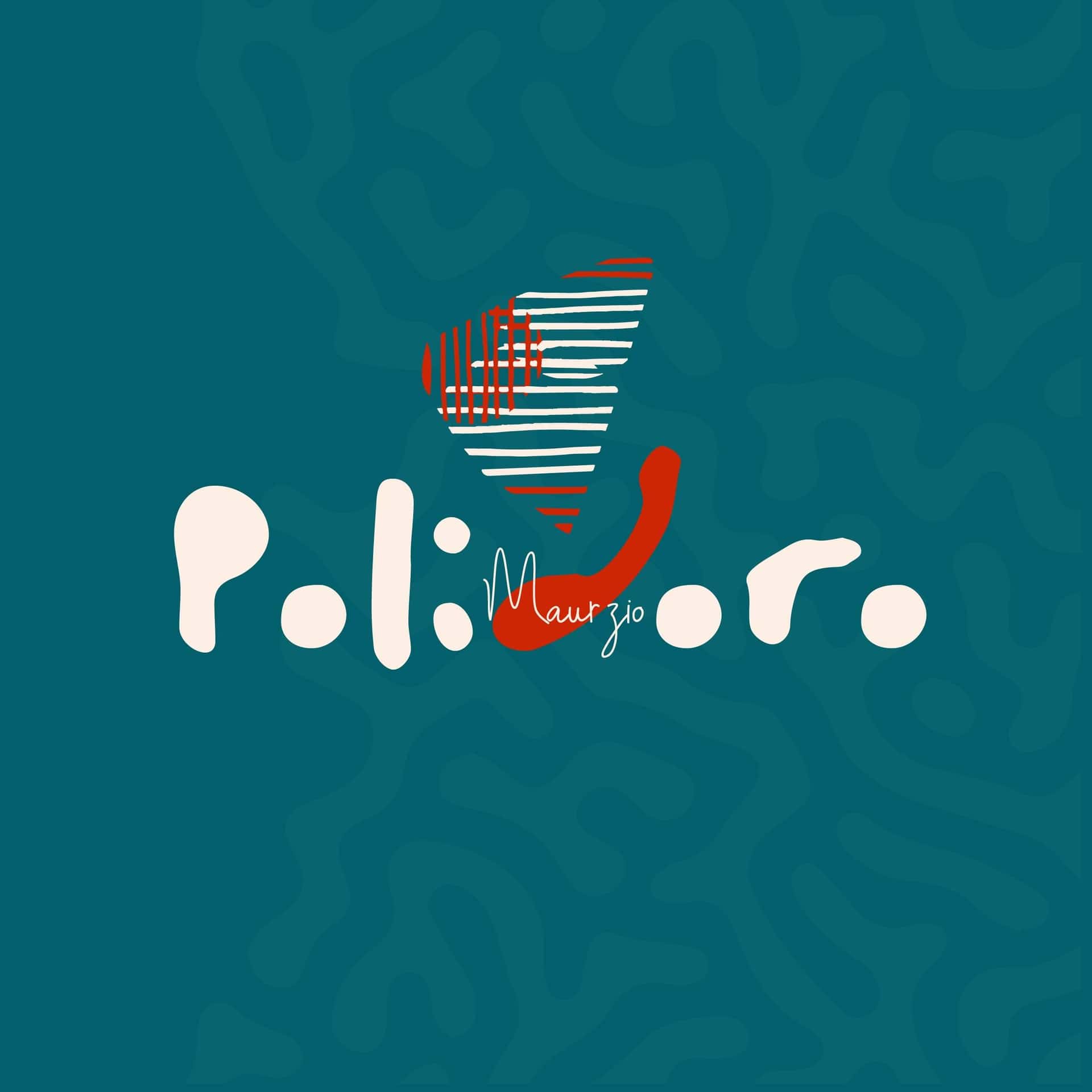 Pizzeria Maurizio Polidoro - Ristorante a Napoli