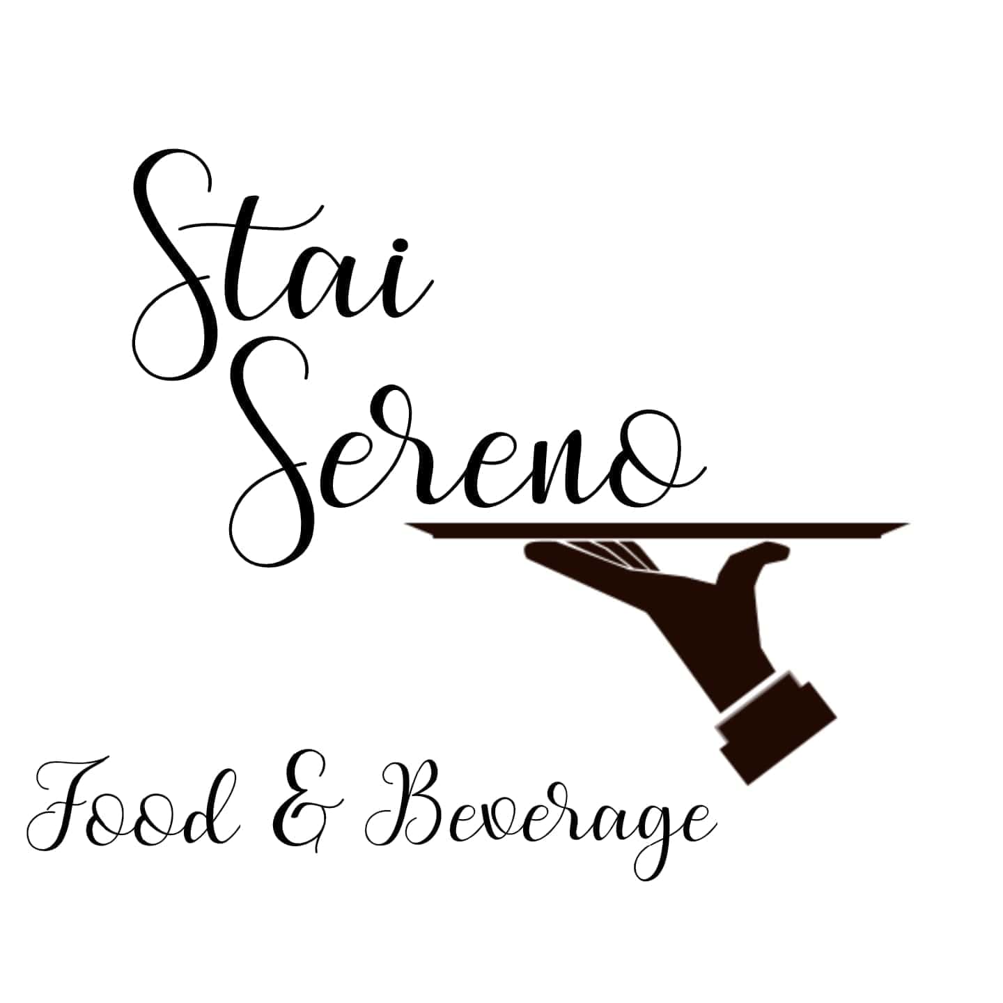 Stai Sereno food & beverage - Ristorante a Borgo A Buggiano