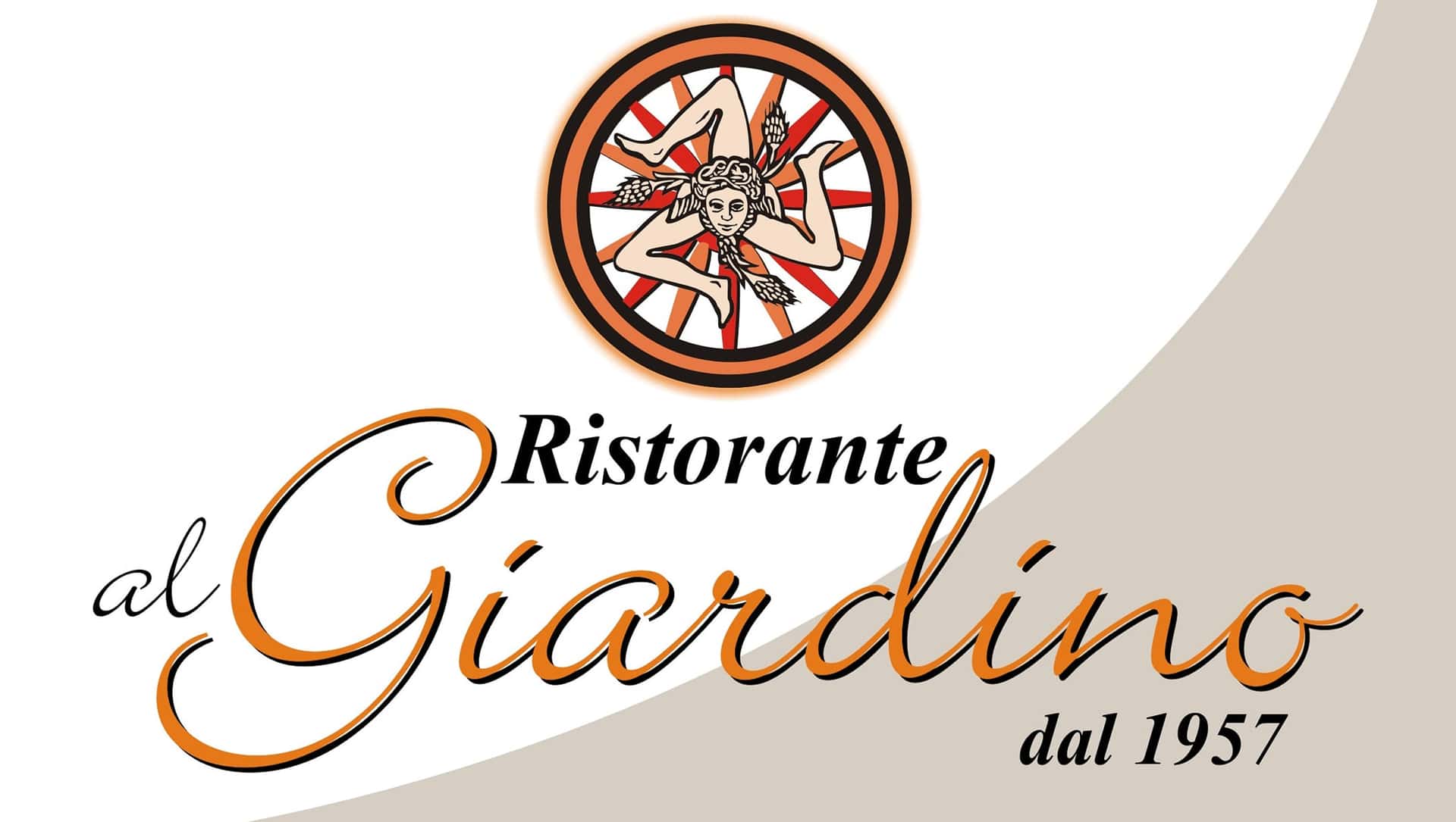 Ristorante Al Giardino - Ristorante a Taormina