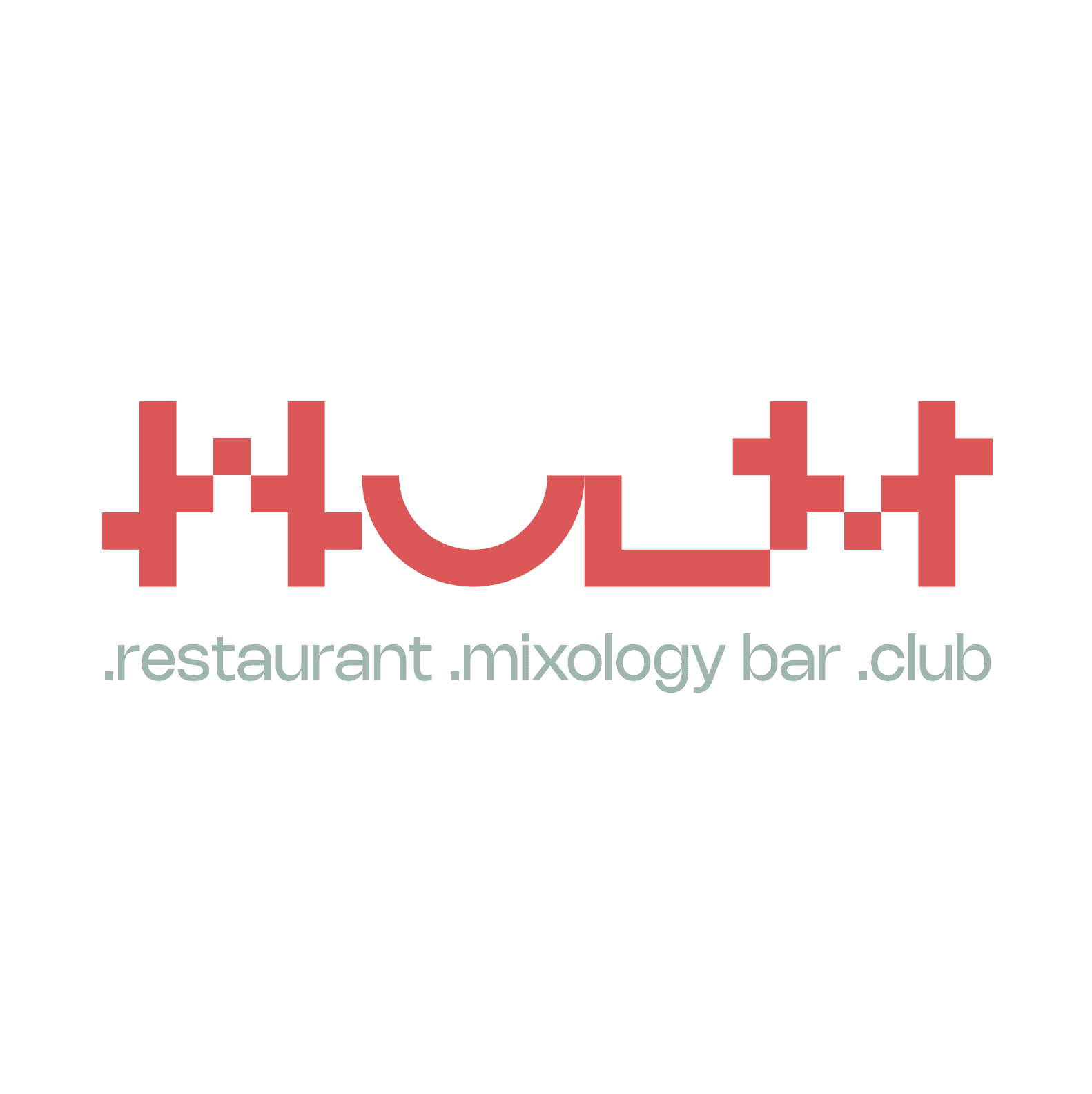 Hulm - Ristorante a Trebisacce