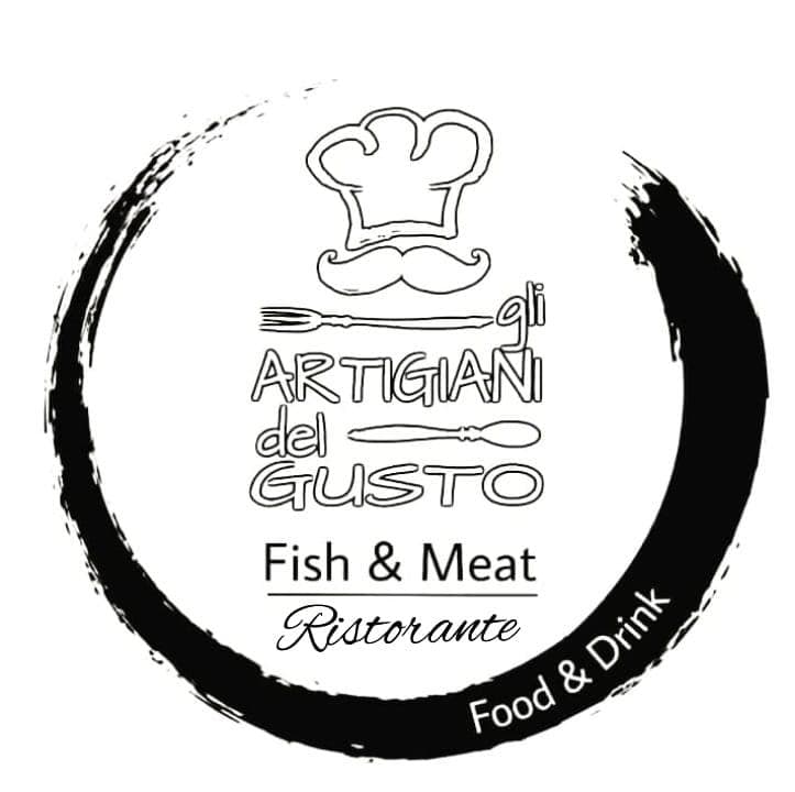 Gli Artigiani del Gusto - Ristorante a Mattinata
