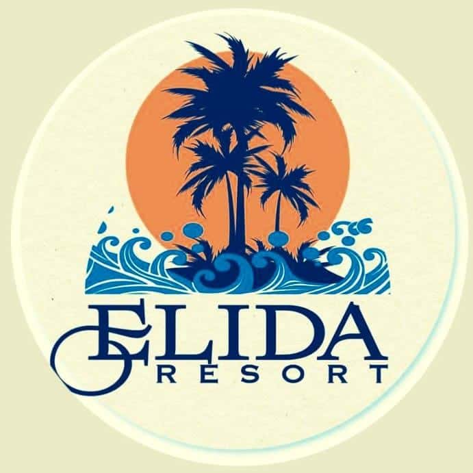 Elida Resort - Ristorante a Cariati