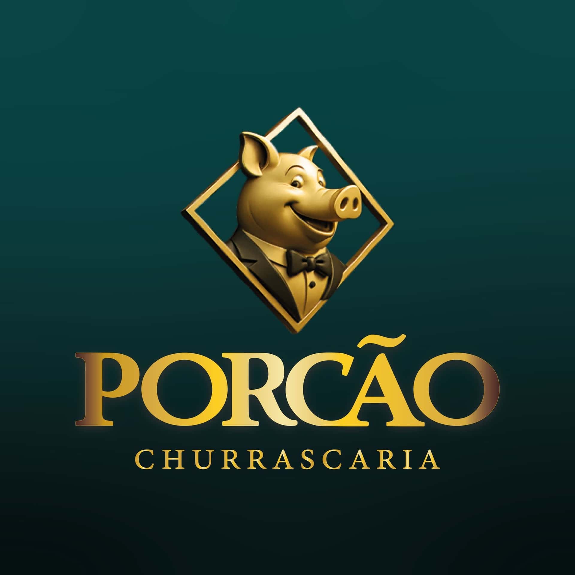 Churrascaria Porcão - Ristorante a Milano