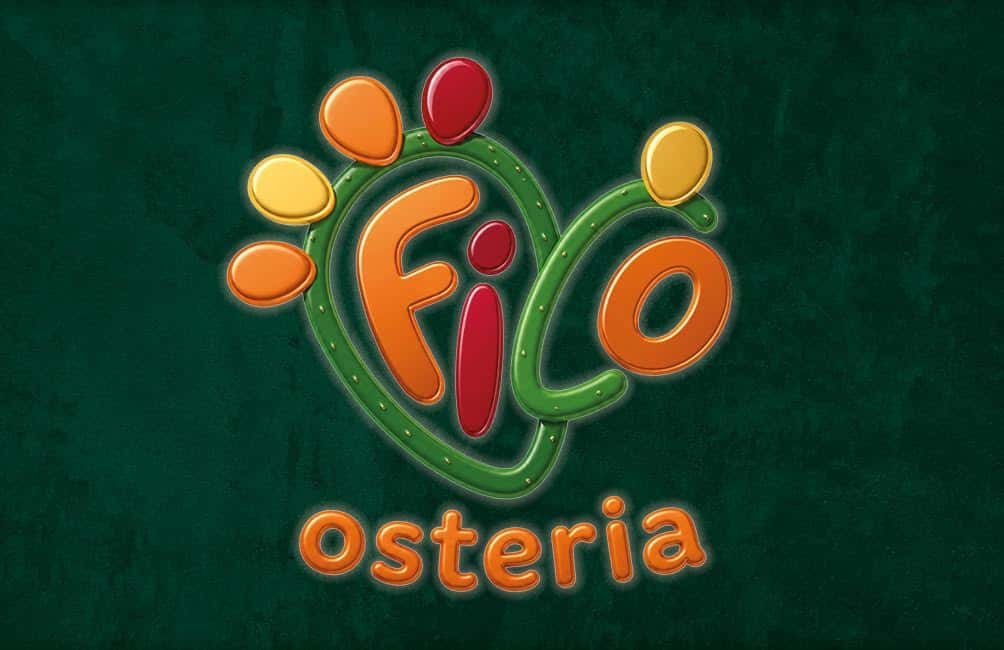 Il Fico Vino e Cucina - Ristorante a Lucera