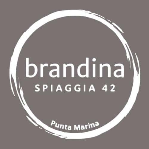 Brandina Spiaggia 42 - Ristorante a Punta Marina