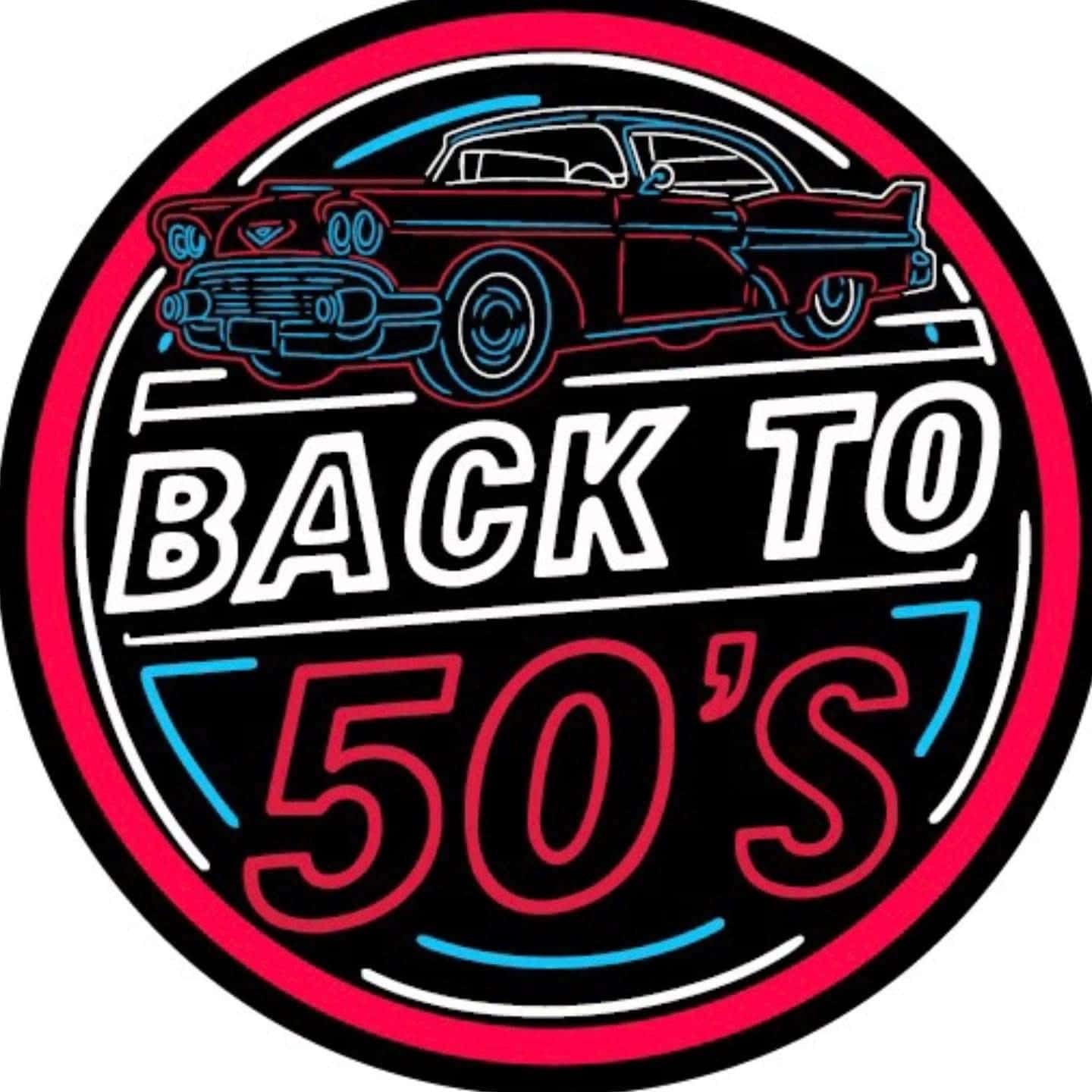 BackTo50's - Ristorante a Cellole