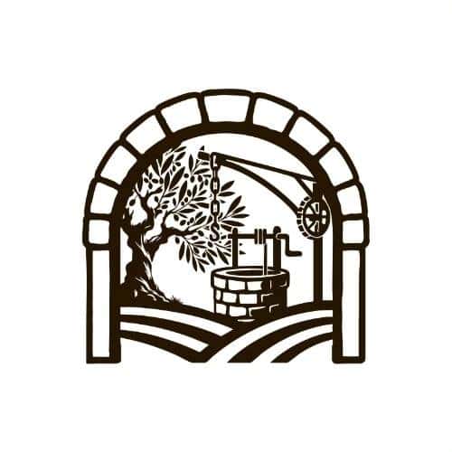 Ristorante Al Borgo - Ristorante a Crevalcore