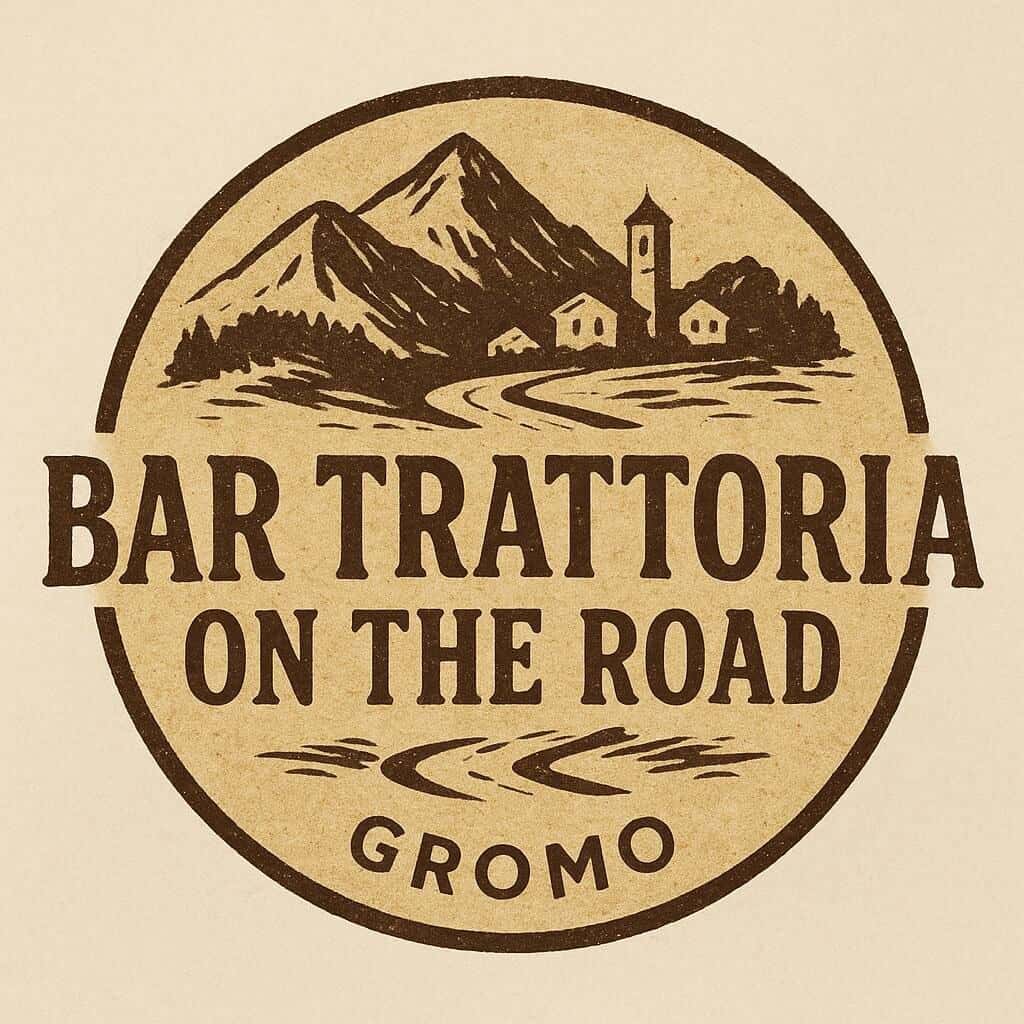 Bar Trattoria On The Road - Ristorante a Gromo