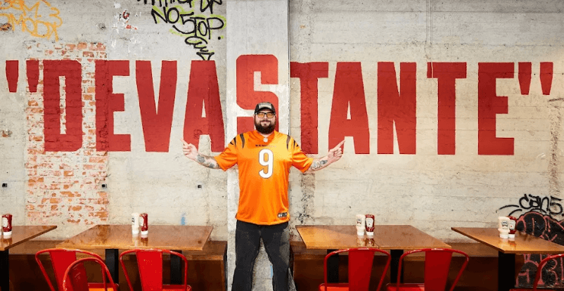 Meat Crew - Viale Bligny - Ristorante a Milano