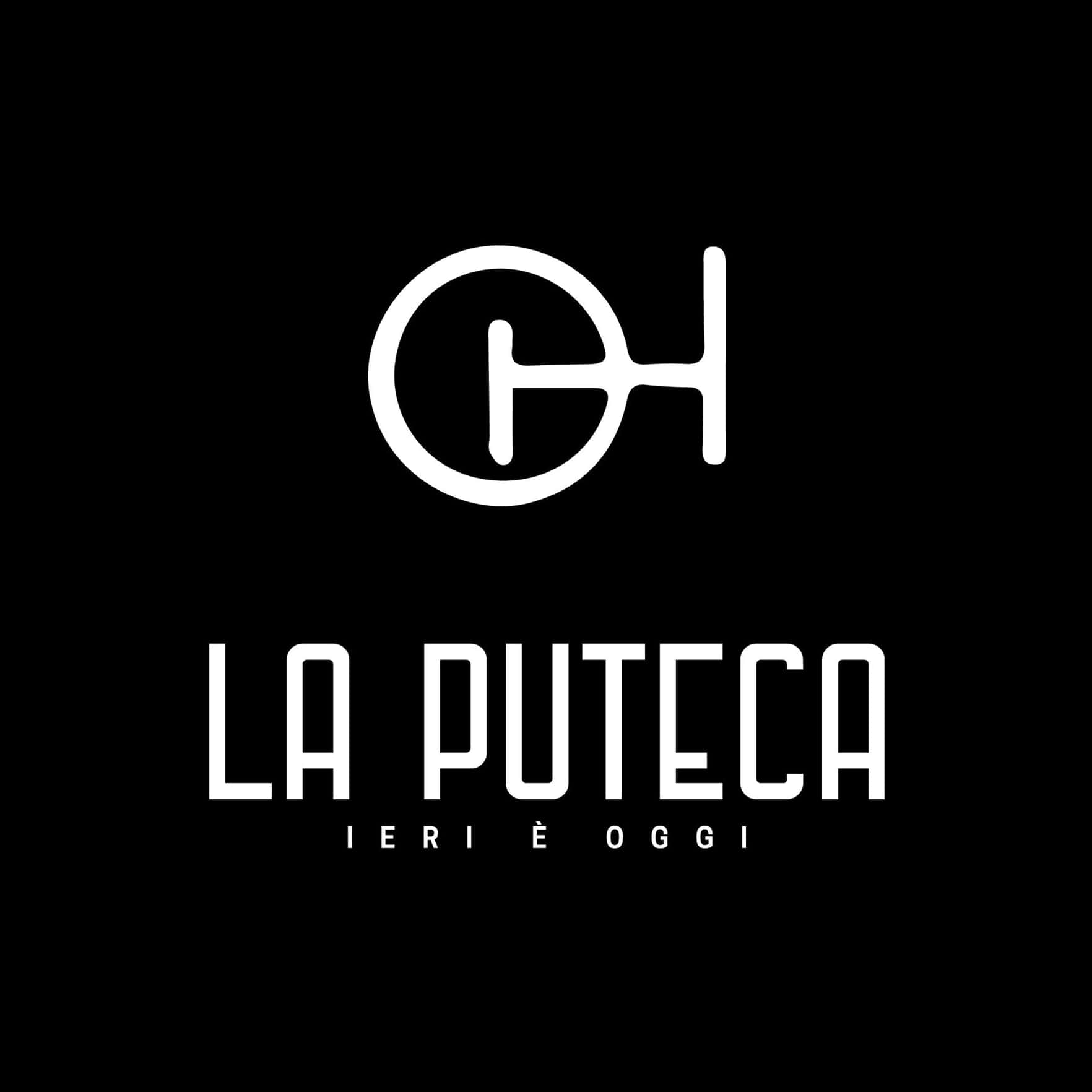 La Puteca - Ristorante a Alliste