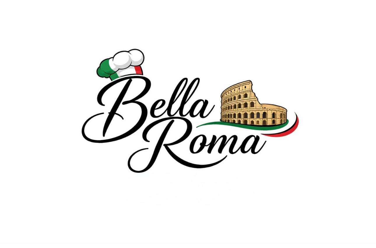 Ristorante Pizzeria Bella Roma - Ristorante a Caltagirone