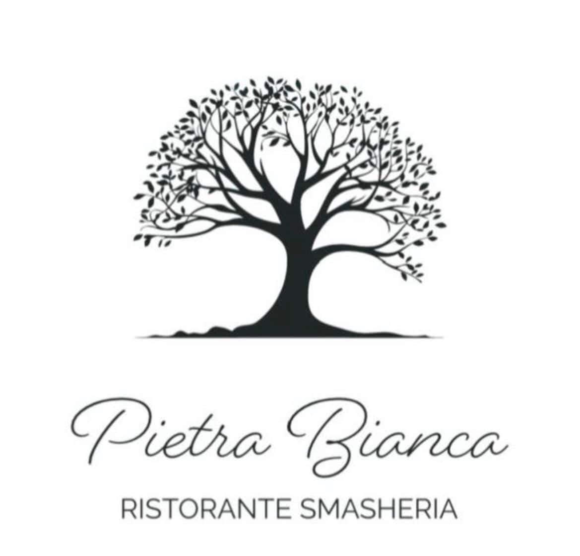 Pietra Bianca - Ristorante a Scicli