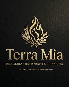 Terra Mia Braceria-Ristorante-Pizzeria - Ristorante a Montecorvino Rovella