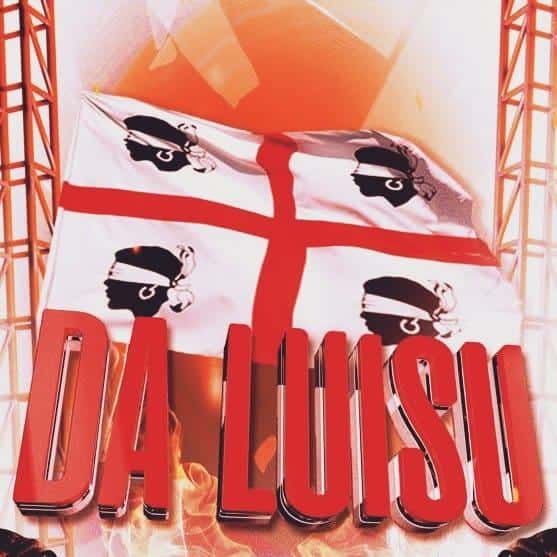 Da Luisu - Ristorante a Roma