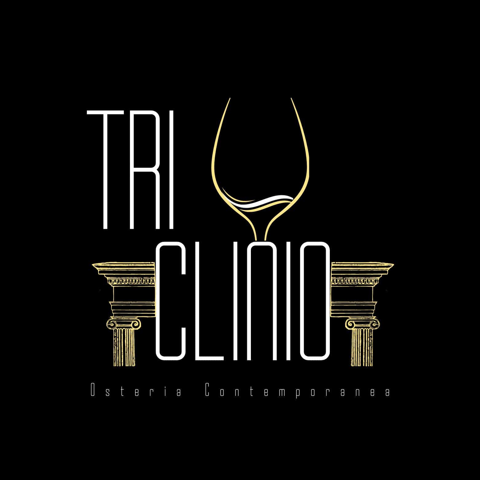 Triclinio Osteria Contemporanea - Ristorante a Roma