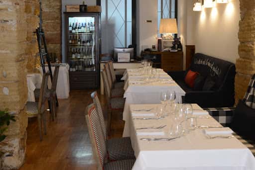Ciccio In Pentola - Ristorante a Palermo