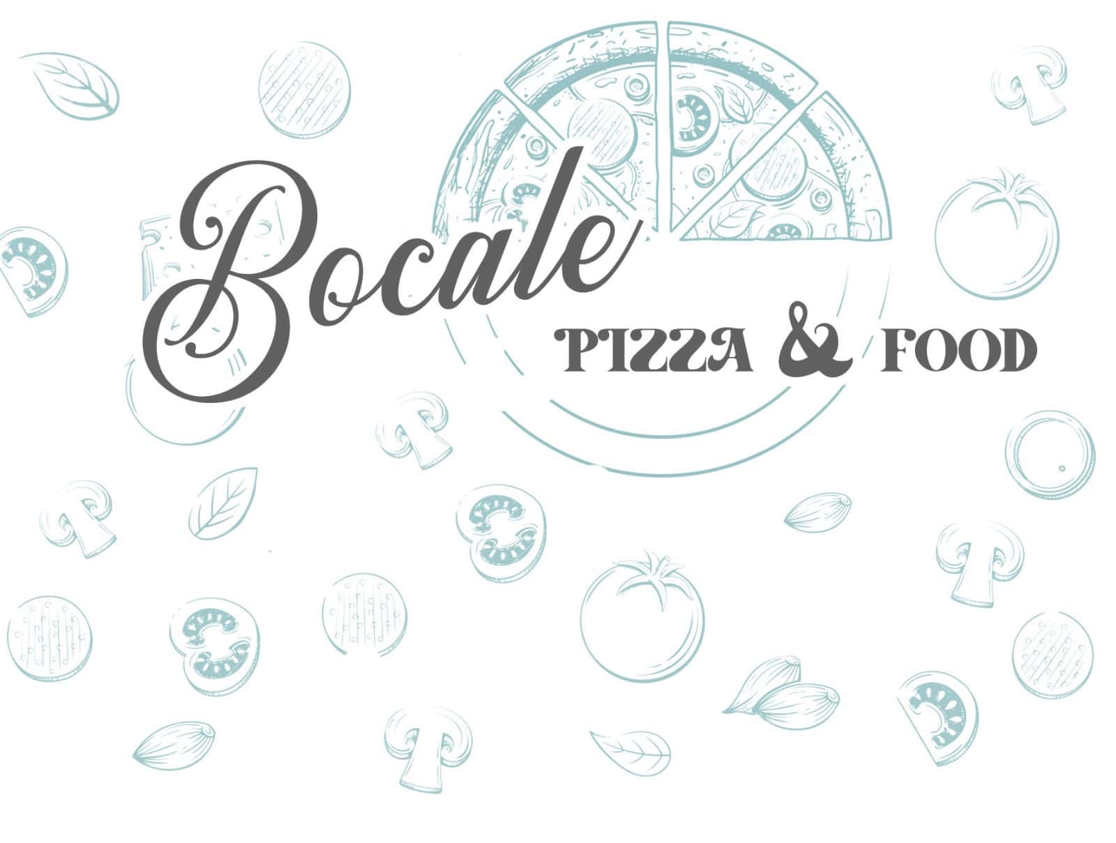 Bocale Pizza & Food - Ristorante a Lido del Sole