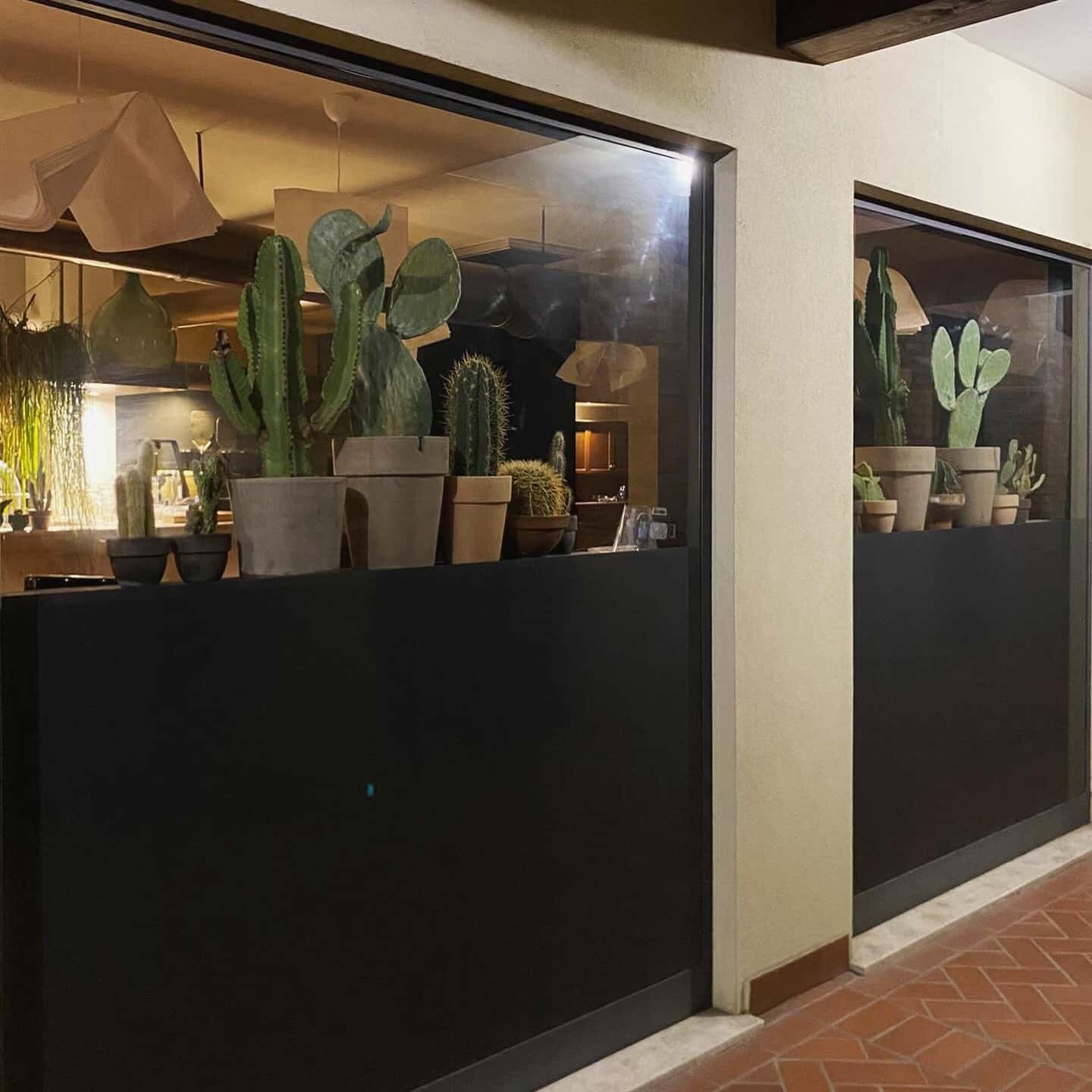 Mipiace - Pizzeria & Impasti Speciali - Ristorante a Capriano del Colle