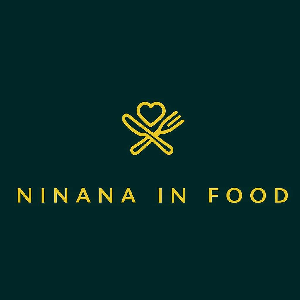 Ninana in food - Ristorante a Roma