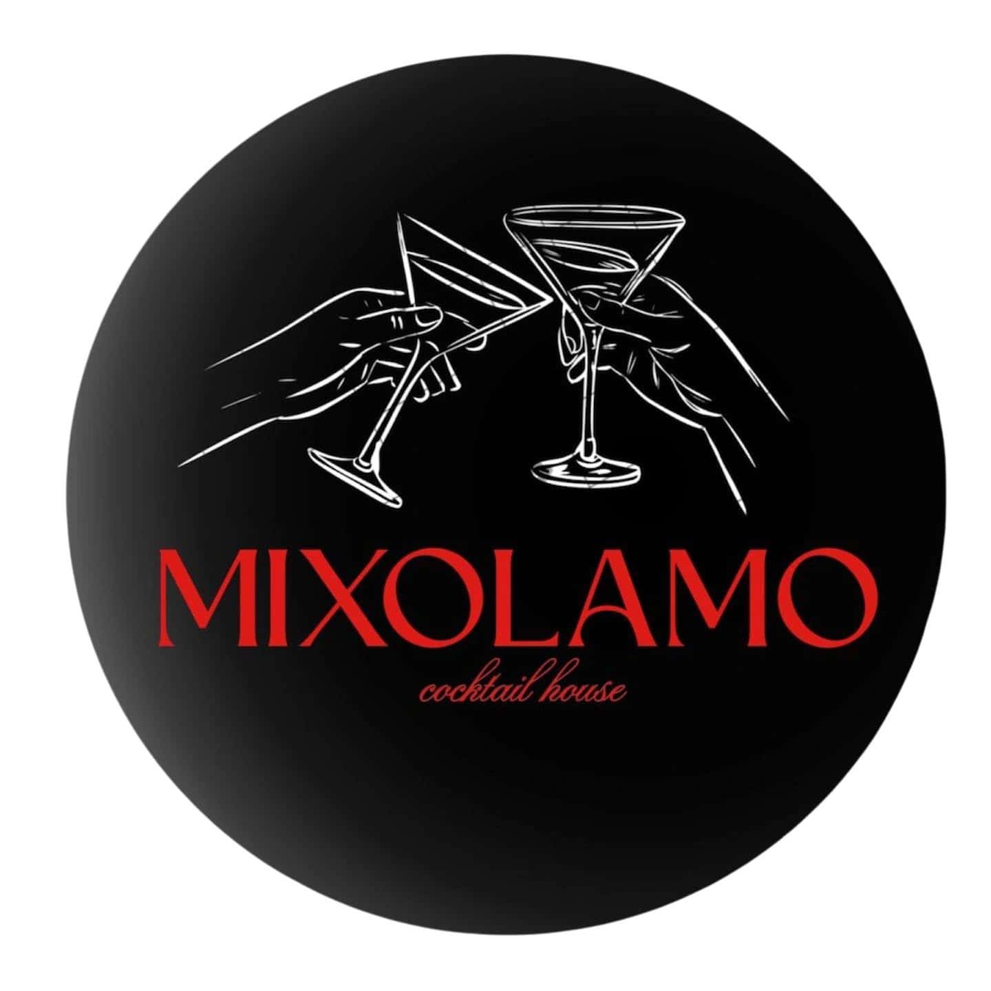 Mixolamo - Ristorante a Palermo