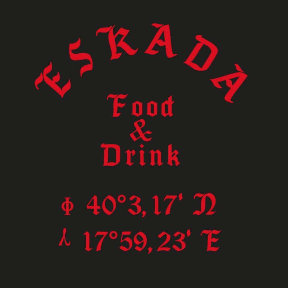 Eskada - Ristorante a Gallipoli