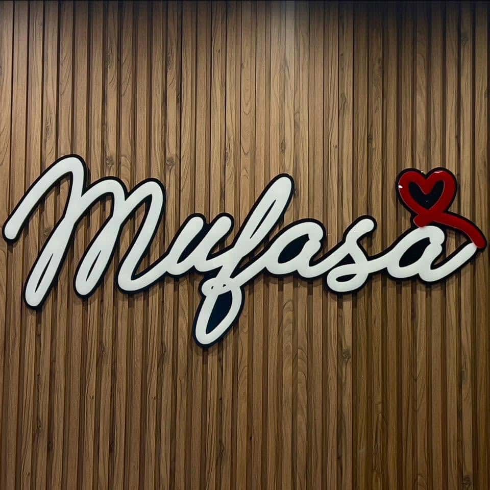 Mufasa Pizzeria Steakhouse - Ristorante a Palermo
