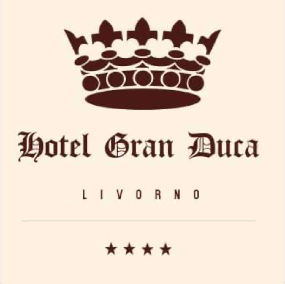 Ristorante Gran Duca - Ristorante a Livorno