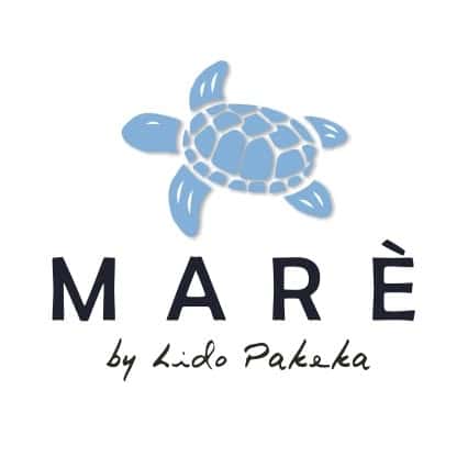Marè - Ristorante a Marsala