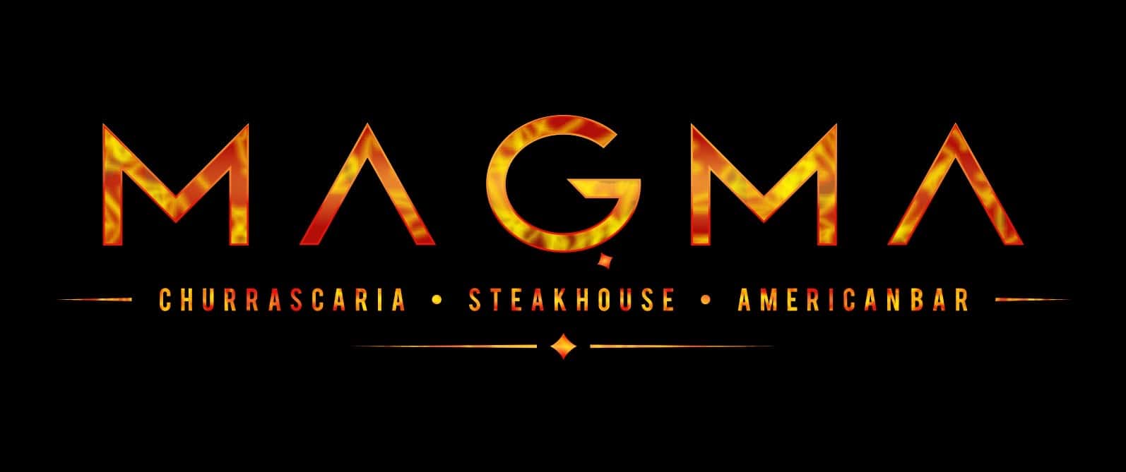 Magma - Ristorante a San Teodoro