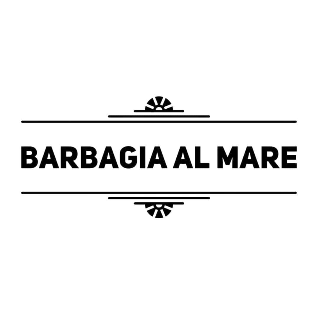 Trattoria Barbagia al Mare - Ristorante a Li Cuncheddi