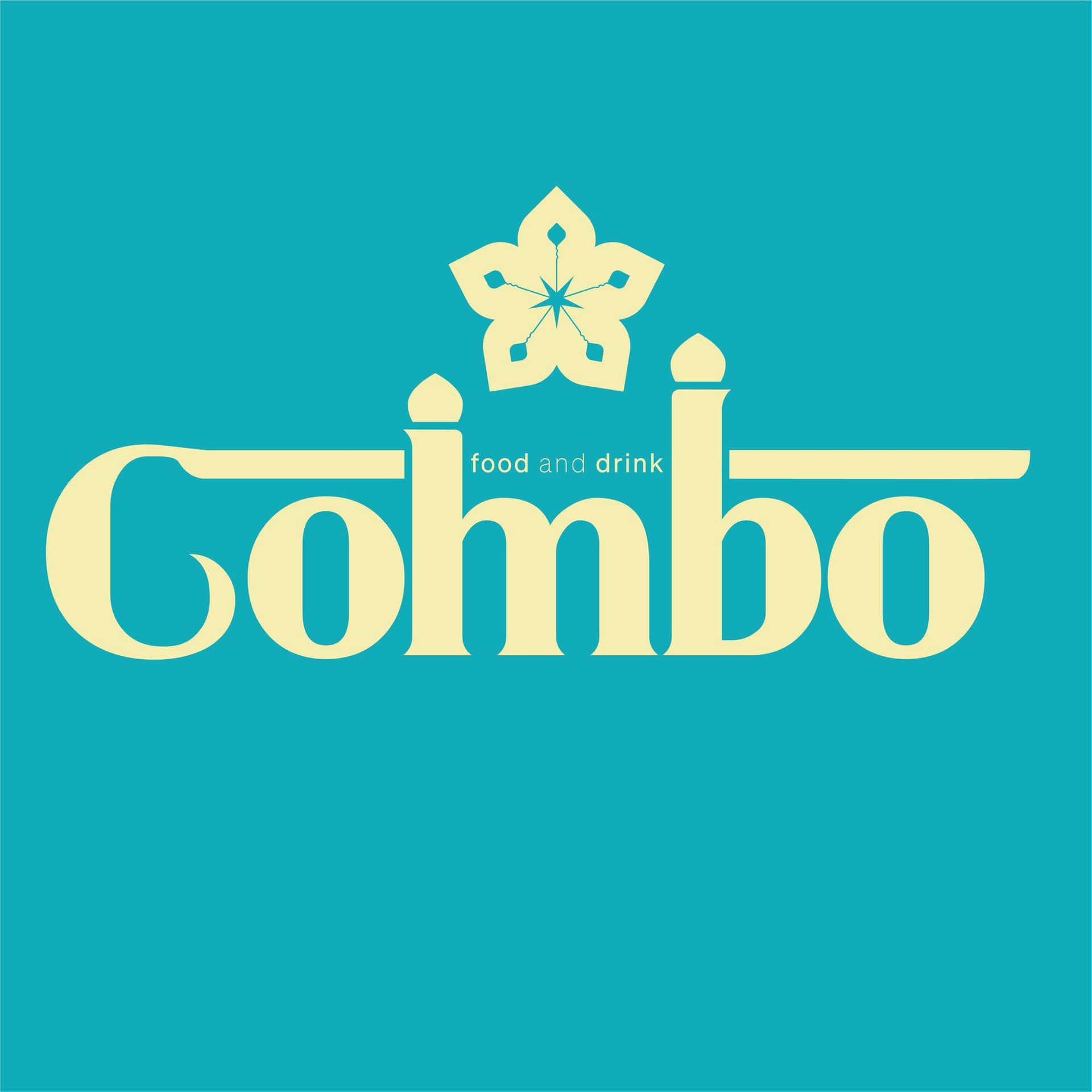 Combo - Ristorante a Roma