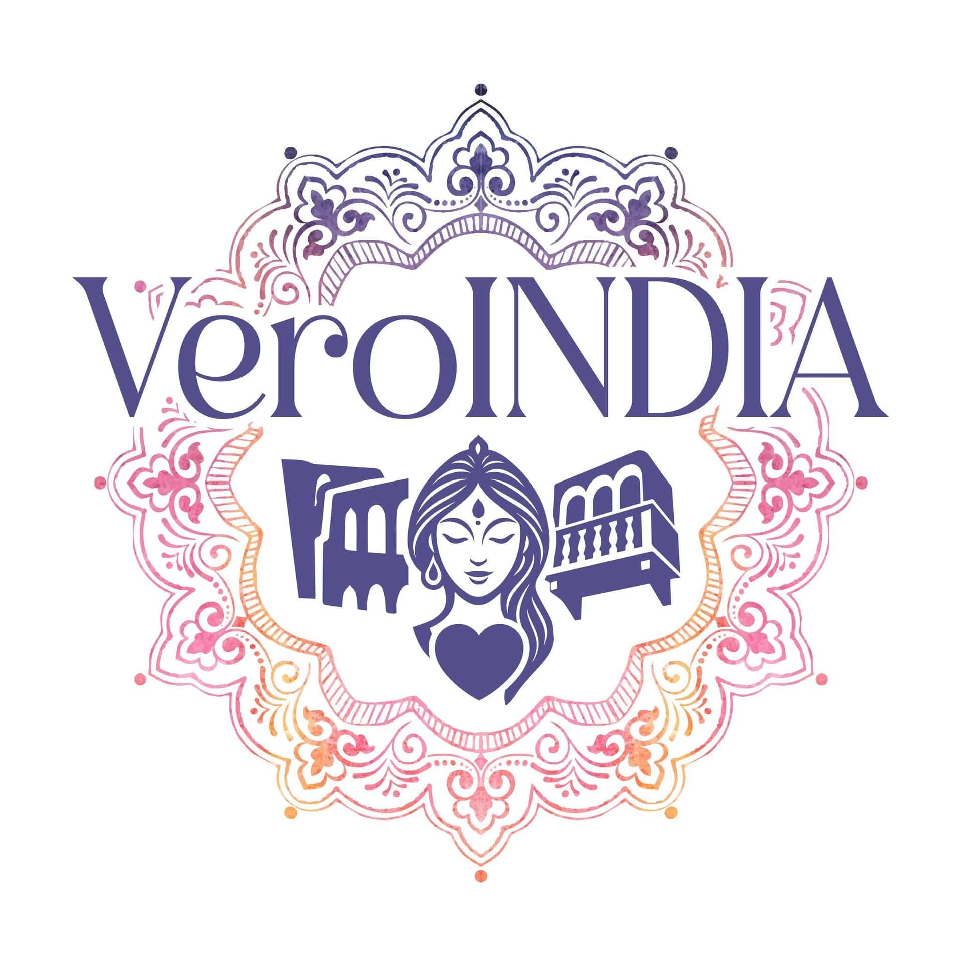 VeroIndia Ristorante Indiano - Ristorante a Verona